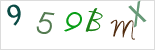 Sicherheitsgrafik