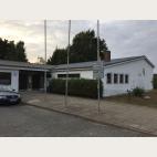 fechthalle-aussenansicht.jpg