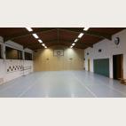 fechthalle.jpg